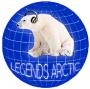 Arctic Legends (Polar Bear) logo.jpg